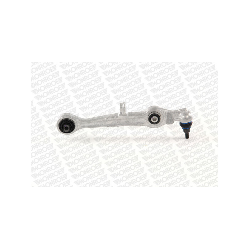 MONROE L29525 Barra oscilante para