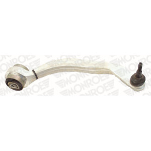 MONROE L29527 Rameno zavesenia kolies pre