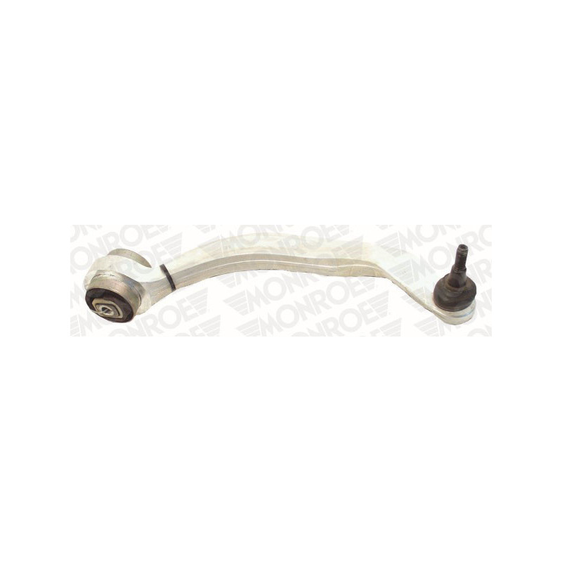 MONROE L29527 Rameno zavesenia kolies pre