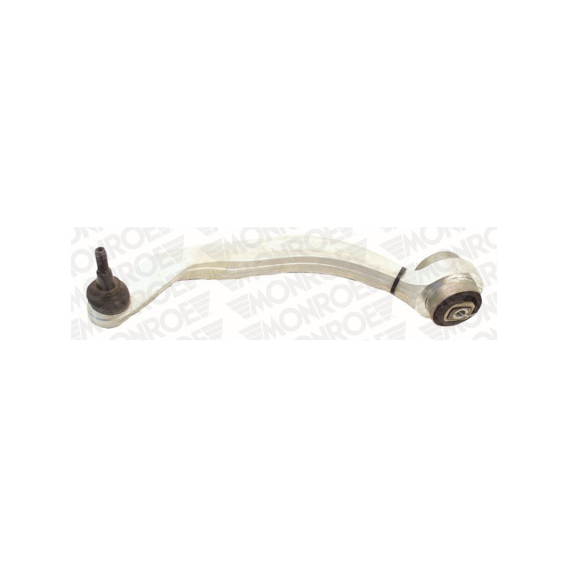 MONROE L29528 Braccio oscillante per