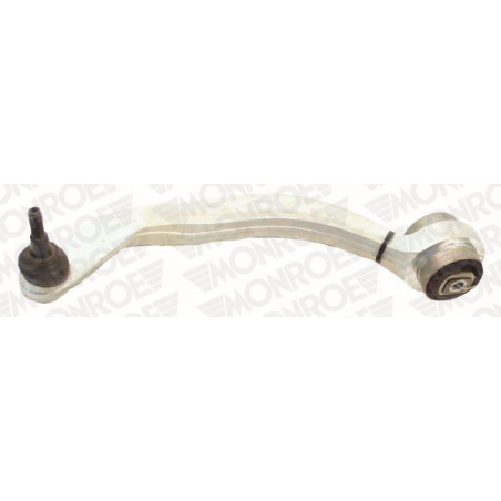 MONROE L29528 Barra oscilante para