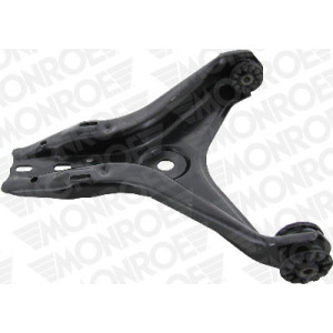 MONROE L29530 Braccio oscillante per