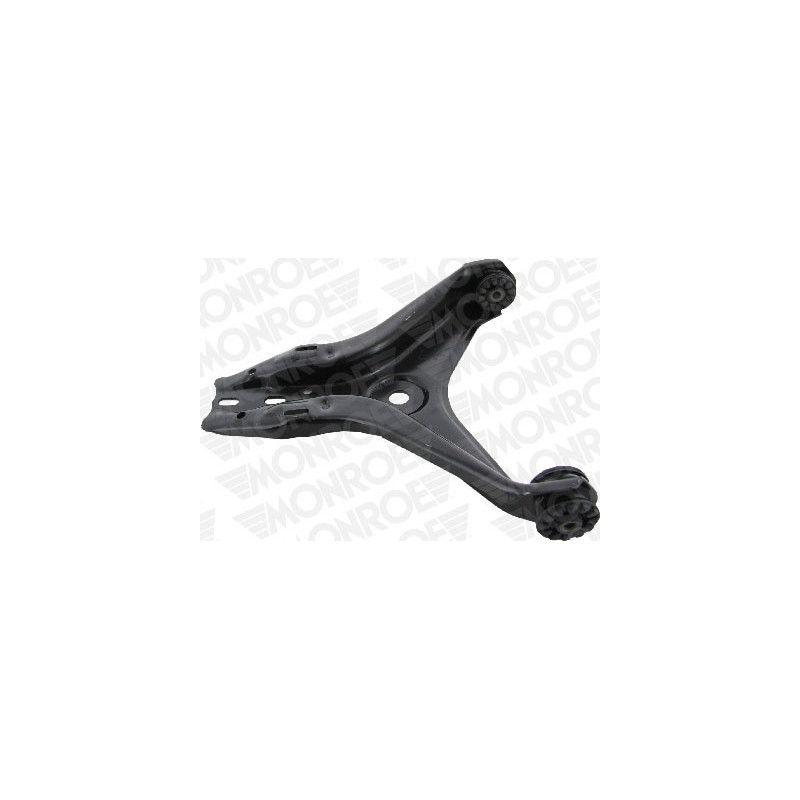 MONROE L29530 Wahacz zawieszenia dla