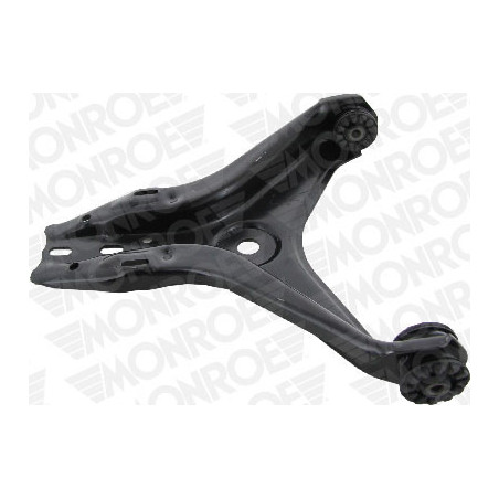 MONROE L29530 Wahacz zawieszenia dla