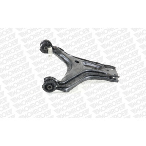 MONROE L29539 Rameno zavesenia kolies pre