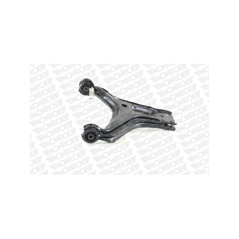 MONROE L29539 Bras de suspension pour