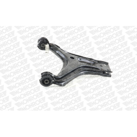 MONROE L29539 Bras de suspension pour