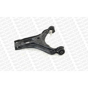 MONROE L29540 Barra oscilante para