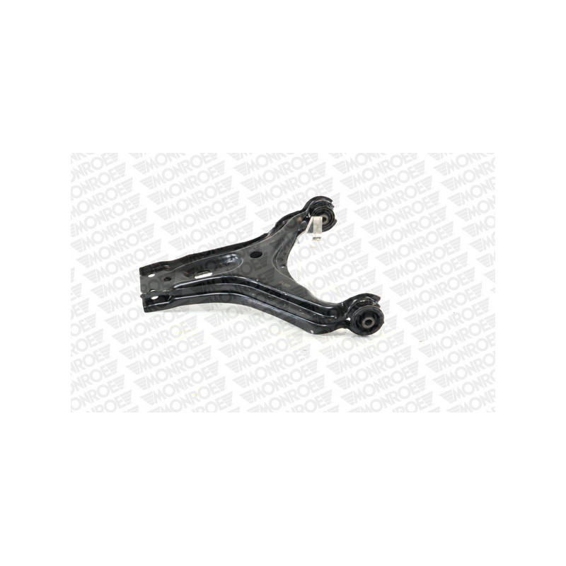 MONROE L29540 Bras de suspension pour