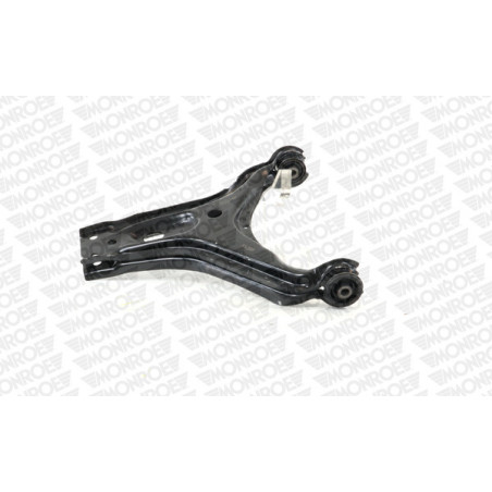 MONROE L29540 Bras de suspension pour