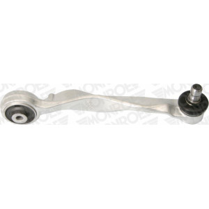 MONROE L29543 Track Control Arm Wishbone for