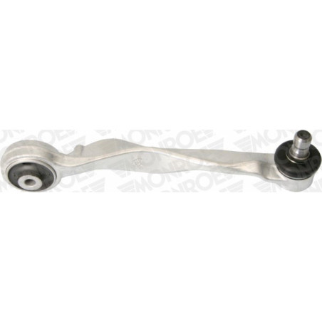 MONROE L29543 Track Control Arm Wishbone for