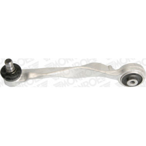 MONROE L29544 Track Control Arm Wishbone for