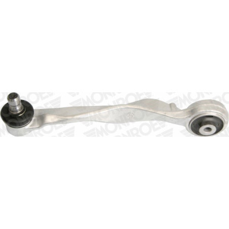 MONROE L29544 Track Control Arm Wishbone for