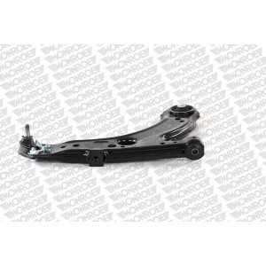 MONROE L29545 Track Control Arm Wishbone for