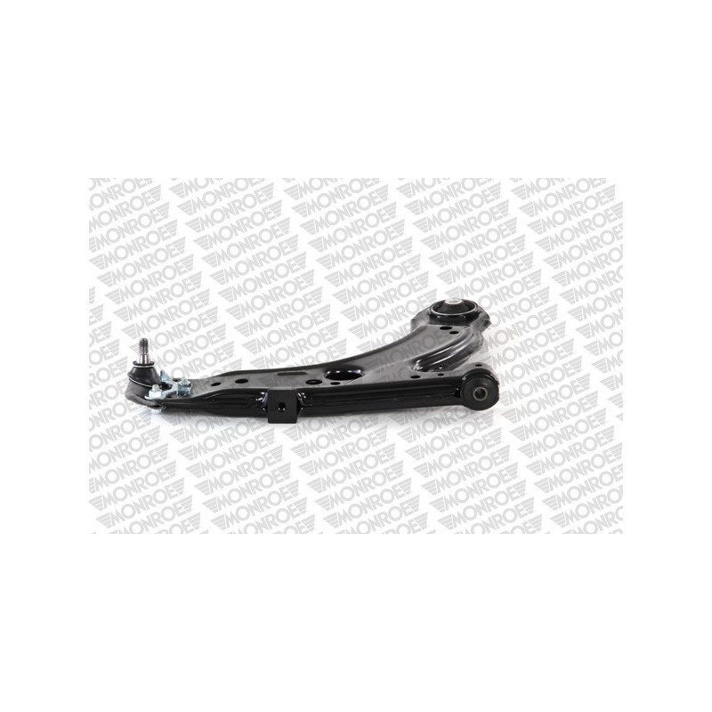 MONROE L29545 Bras de suspension pour