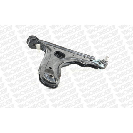 MONROE L29551 Bras de suspension pour