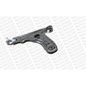 MONROE L29552 Track Control Arm Wishbone for