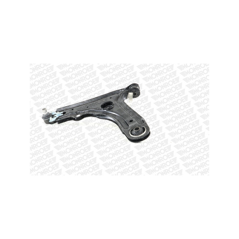 MONROE L29552 Barra oscilante para