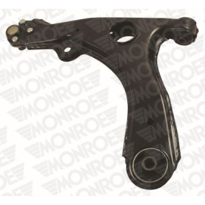 MONROE L29555 Bras de suspension pour