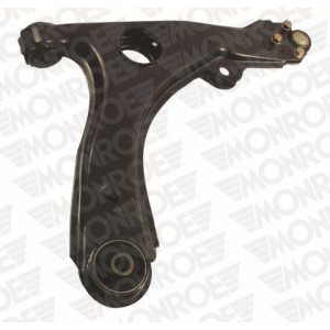 MONROE L29556 Wahacz zawieszenia dla
