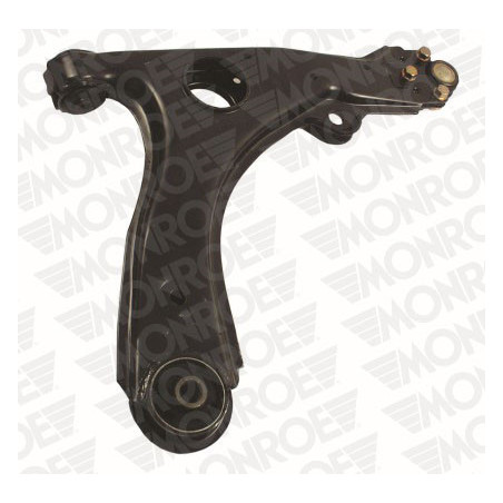 MONROE L29556 Wahacz zawieszenia dla