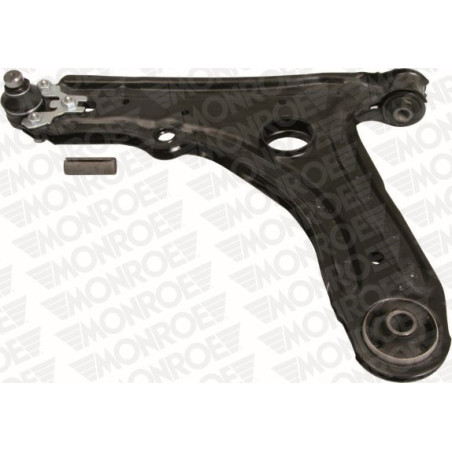 MONROE L29560 Rameno zavesenia kolies pre