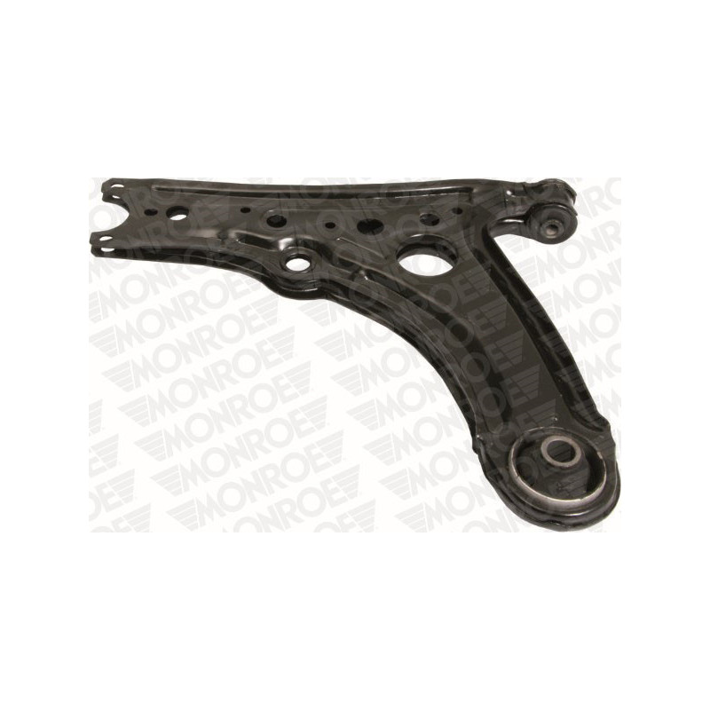 MONROE L29561 Track Control Arm Wishbone for