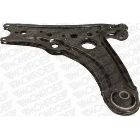 MONROE L29561 Rameno zavesenia kolies pre