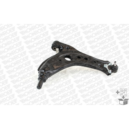 MONROE L29565 Rameno zavesenia kolies pre