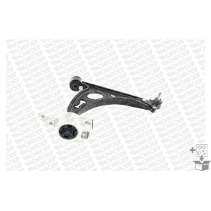 MONROE L29569 Track Control Arm Wishbone for