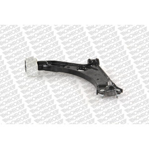 MONROE L29571 Track Control Arm Wishbone for