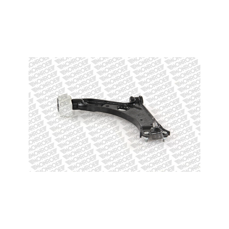 MONROE L29571 Rameno zavesenia kolies pre
