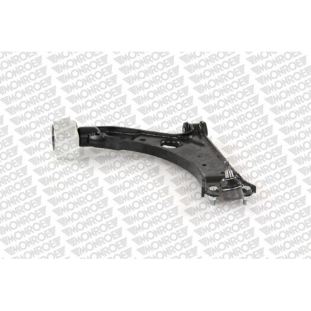MONROE L29571 Rameno zavesenia kolies pre