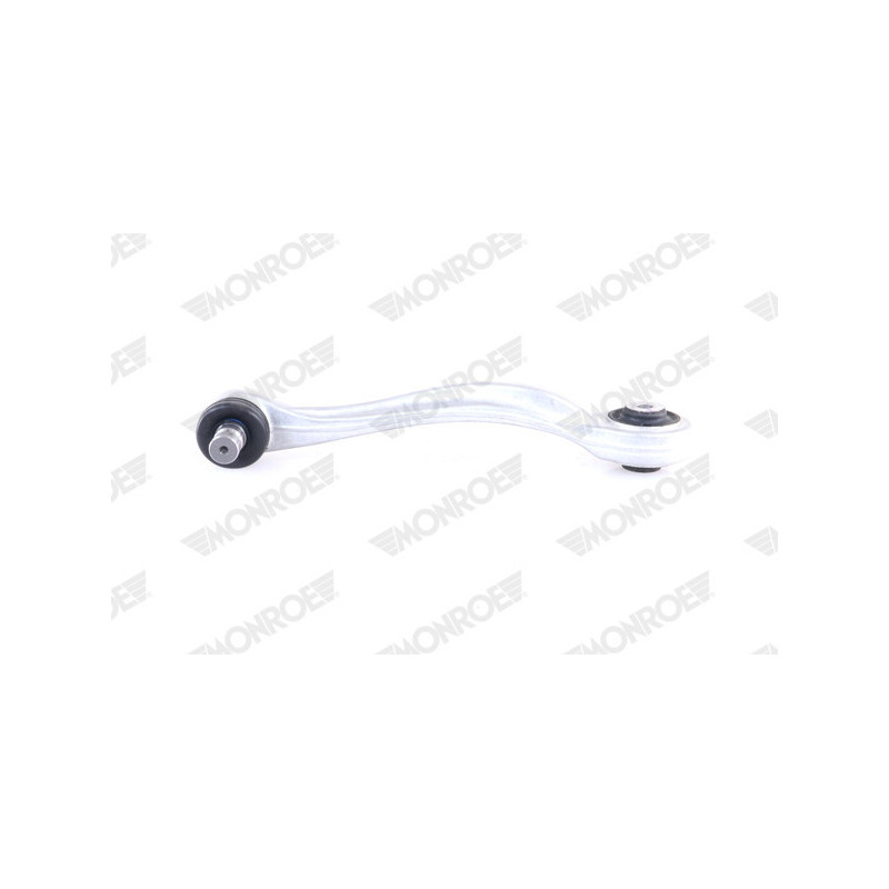 MONROE L29582 Rameno zavesenia kolies pre