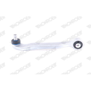 MONROE L29584 Track Control Arm Wishbone for