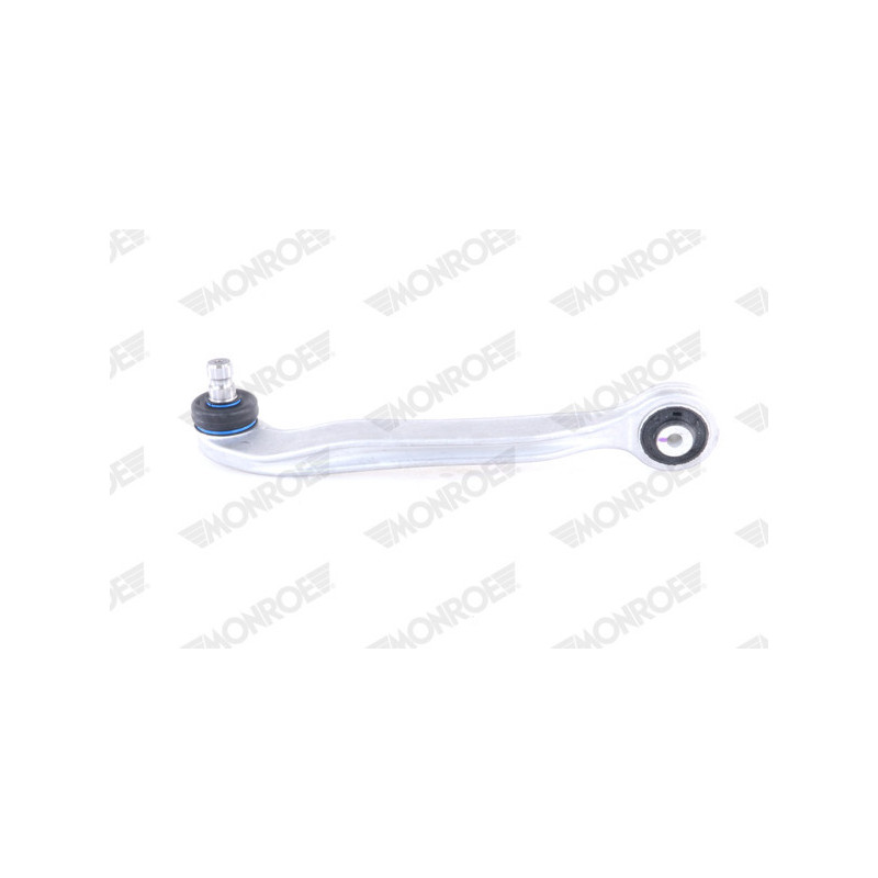 MONROE L29584 Bras de suspension pour