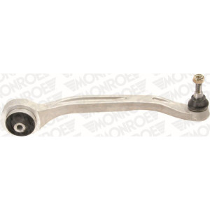 MONROE L29585 Bras de suspension pour