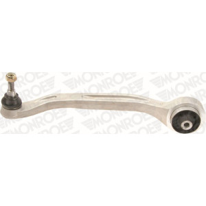 MONROE L29586 Bras de suspension pour