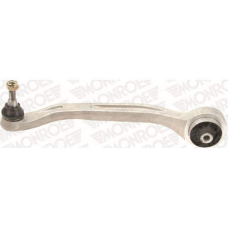 MONROE L29586 Braccio oscillante per