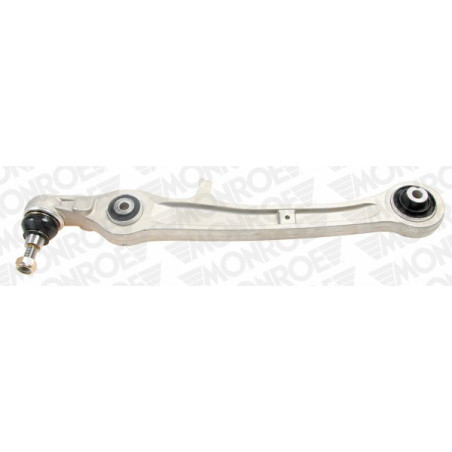 MONROE L29587 Barra oscilante para