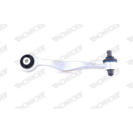 MONROE L29589 Track Control Arm Wishbone for
