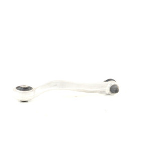 MONROE L29590 Braccio oscillante per