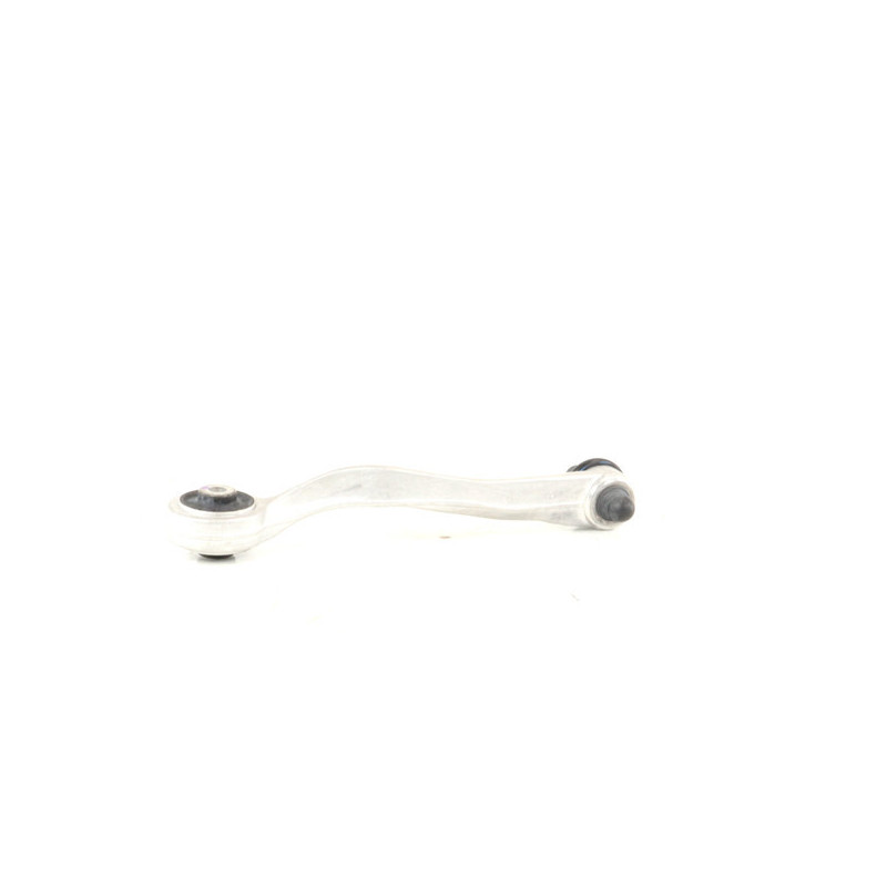 MONROE L29590 Track Control Arm Wishbone for