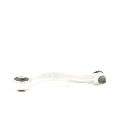 MONROE L29590 Barra oscilante para