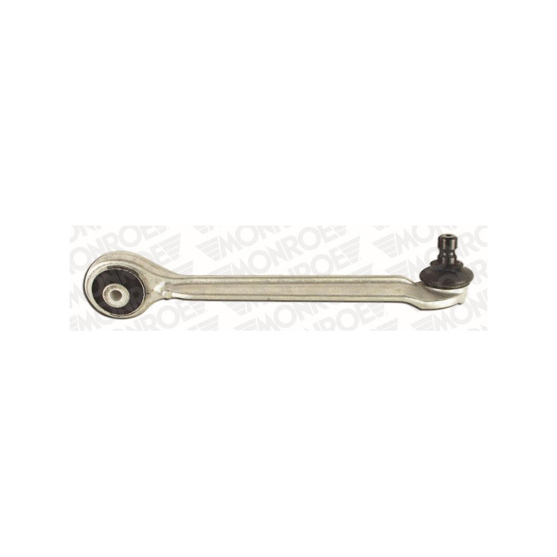 MONROE L29607 Bras de suspension pour