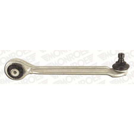 MONROE L29607 Bras de suspension pour