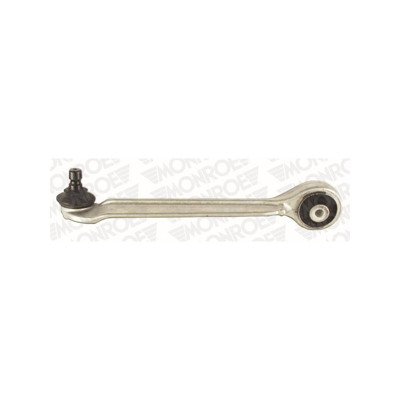 MONROE L29608 Bras de suspension pour