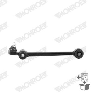 MONROE L2973 Bras de suspension pour