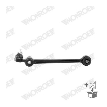 MONROE L2973 Track Control Arm Wishbone for
